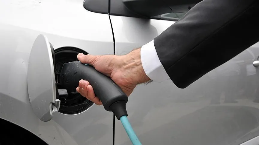 Elektrikli araç sahipleri dikkat! Şarj fiyatları yükseldi