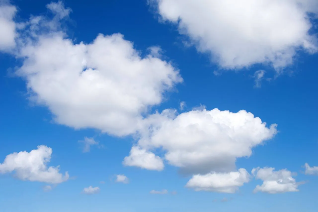 Meteorolojiden son rapor: Bugün yurt genelinde hava nasıl olacak?