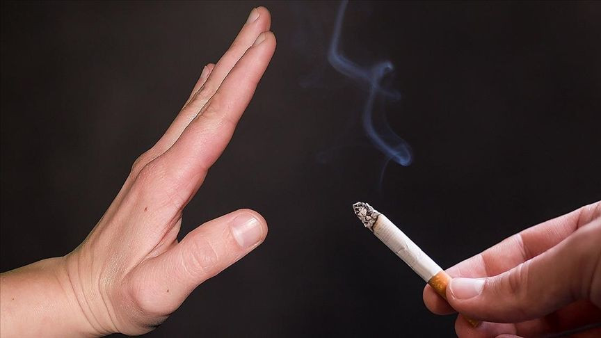 Yeni vergi yolda... Sigaraya zam olarak yansıyacak