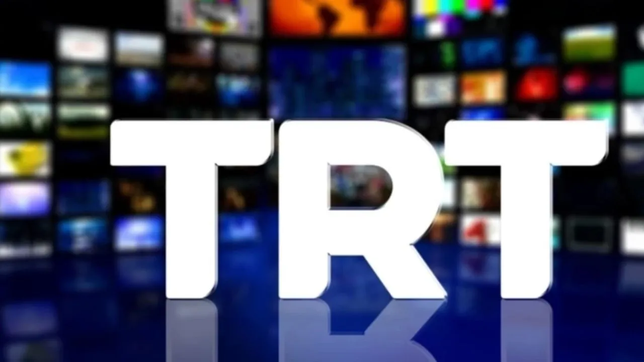 TRT 1 şifreli kanal nasıl açılır? Türkiye Avusturya maçı yeni frekans ayarlama nasıl yapılır?