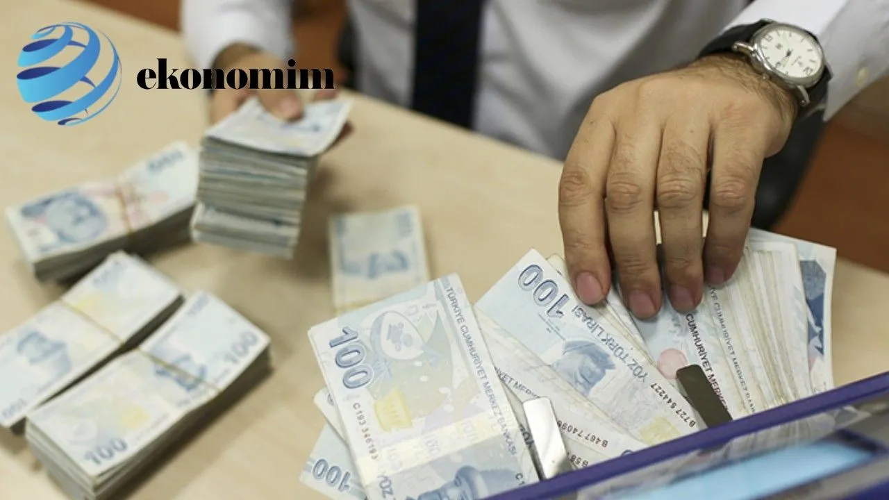 Emekli memur zammı ne kadar oldu Temmuz 2024? En düşük emekli memur maaşı tablosu...