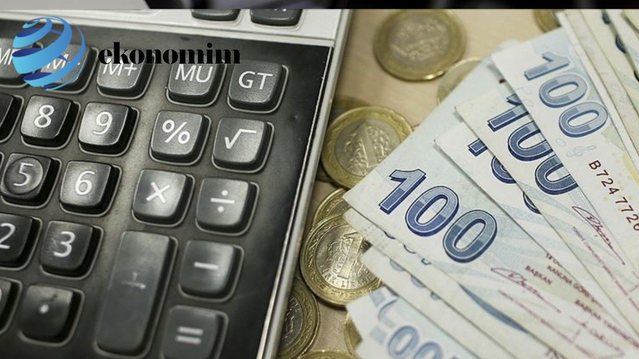 Emekli memur zammı ne kadar oldu Temmuz 2024? En düşük emekli memur maaşı tablosu...