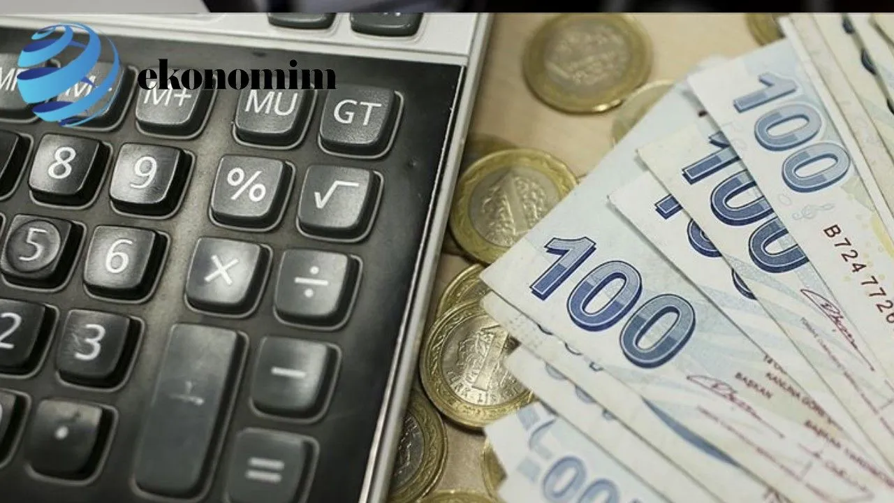 Emekli memur zammı ne kadar oldu Temmuz 2024? En düşük emekli memur maaşı tablosu...