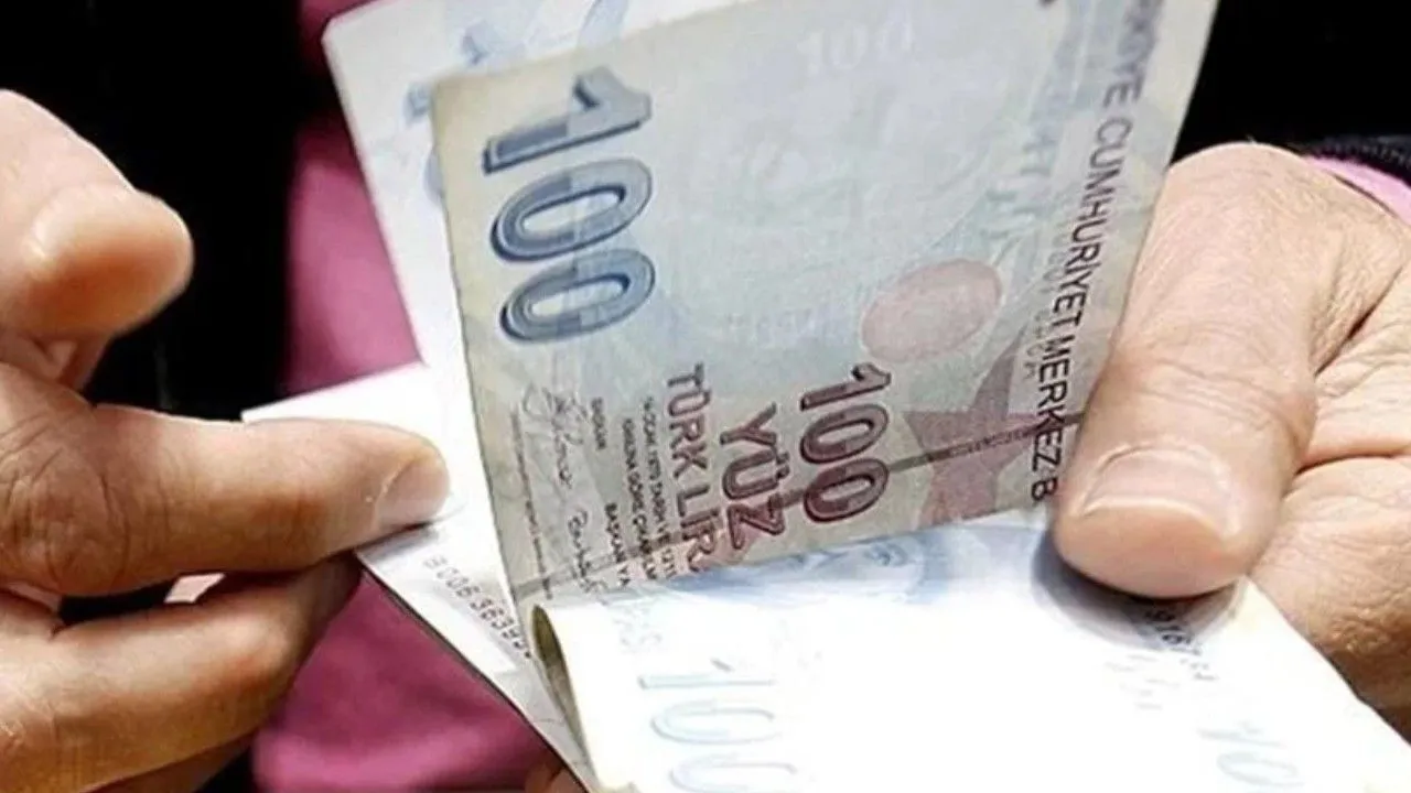 SSK, Bağkur emekli maaş hesaplama 2024: Temmuz zammıyla 10.000, 11.000, 12.000, 13.000 TL ne kadar?