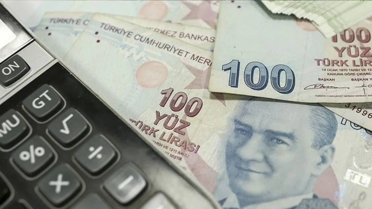 Gelir İdaresi Başkanlığı zamları tek tek açıkladı: İşte alkole, sigaraya ve akaryakıta gelen zamlar