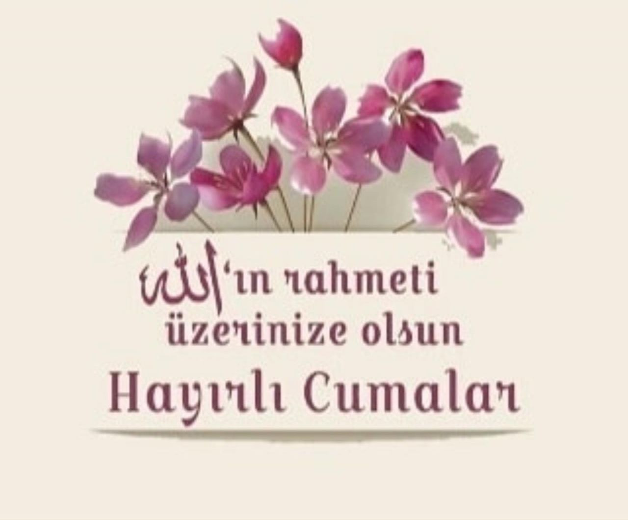 5 Temmuz 2024 resimli yeni cuma mesajları! Kısa ve anlamlı resimli cuma mesajları! Hayırlı Cumalar