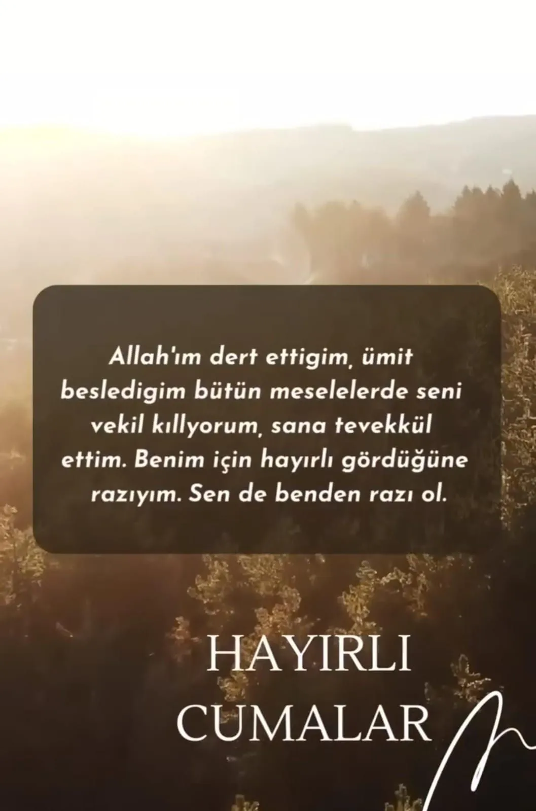 12 Temmuz 2024 resimli yeni cuma mesajları! Kısa ve anlamlı resimli cuma mesajları! Hayırlı Cumalar