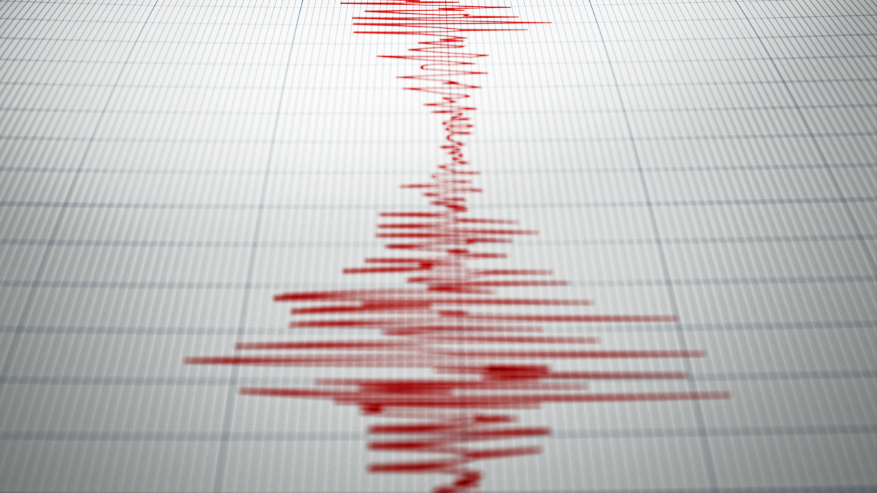 Naci Görür'den 11 il için uyarı: Levha sınırındalar ve o levhalar deprem üretmeye devam edecek