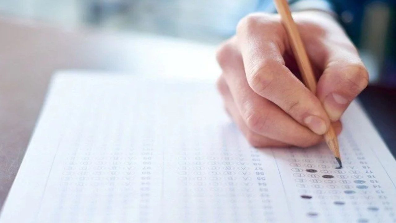 KPSS Lisans soruları ve cevapları 2024 | KPSS Genel Yetenek - Genel Kültür cevap anahtarı (PDF)