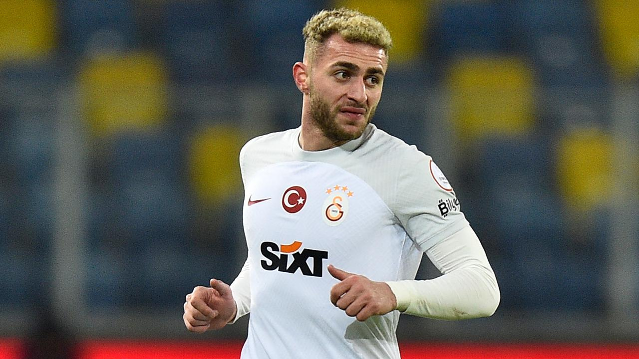 EURO 2024'e damga vuran kadro açıklandı: Türkiye'den 3 isim ilk 11'de!