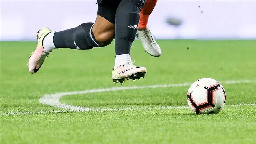 Dünyanın en değerli kulüpleri belli oldu: 4 Türk takımının marka değeri...