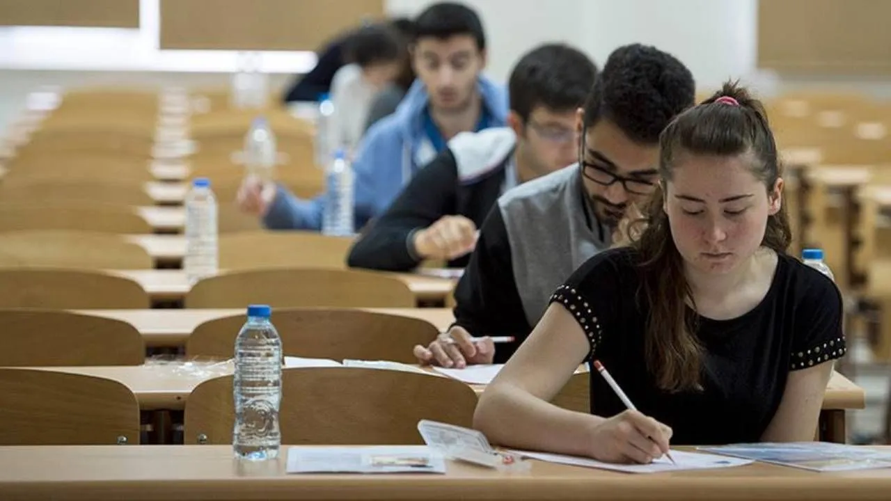 10 soruda 2024 YKS tercihleri: Bu yıl ilk kez açıldı