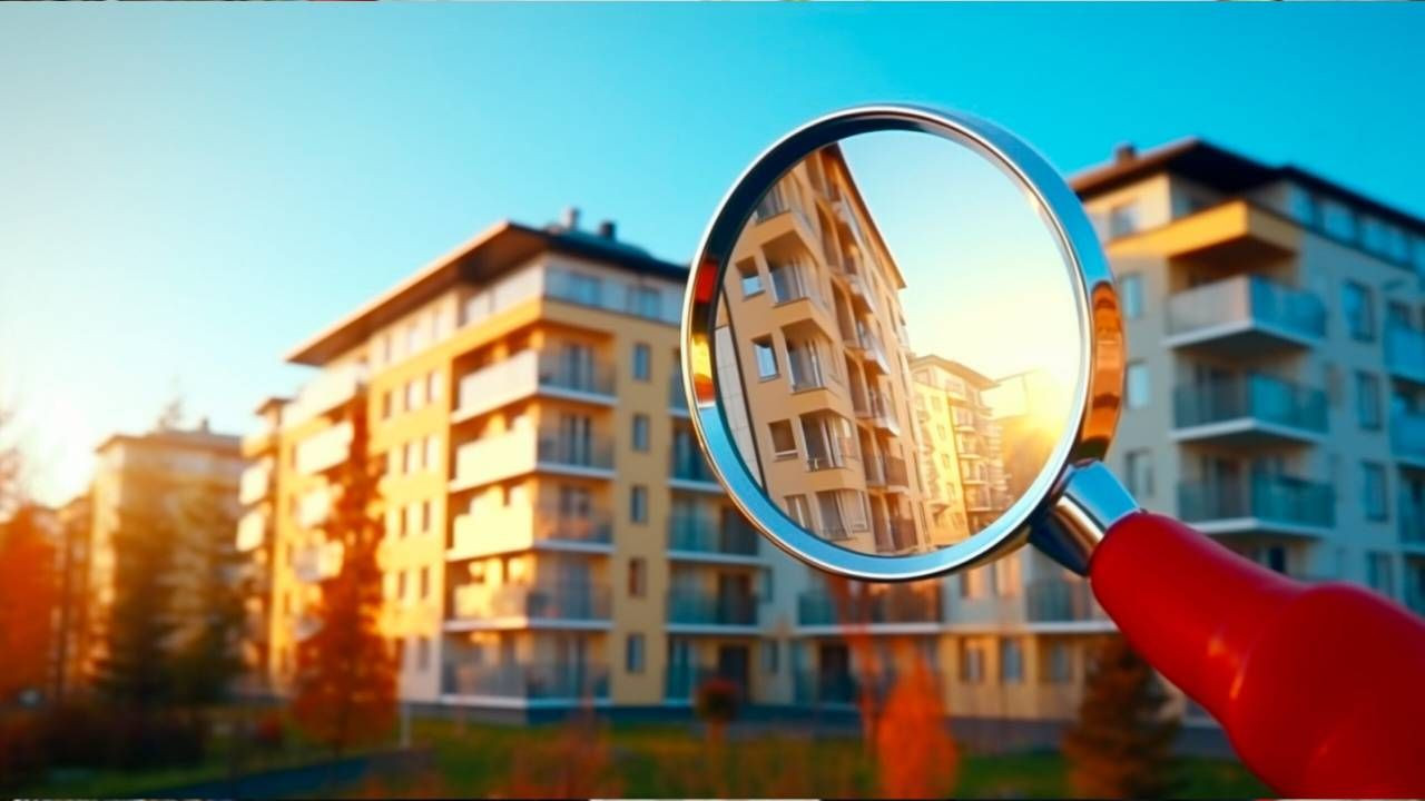 Öğrenciler kiralık ev arayışında: Kiralar uçtu! İşte İstanbul, Ankara ve İzmir'de son durum
