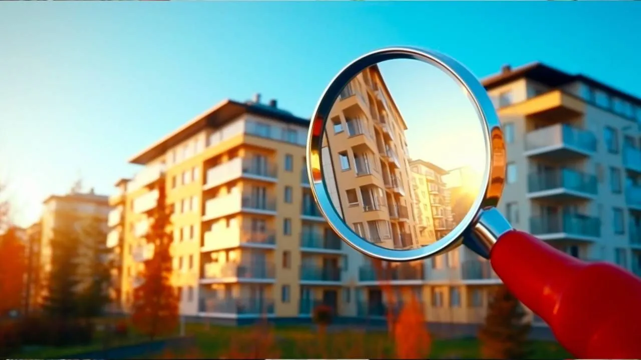 Öğrenciler kiralık ev arayışında: Kiralar uçtu! İşte İstanbul, Ankara ve İzmir'de son durum