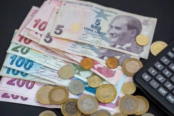 Asli ve kaydi para nedir? Paranın 4 temel işlevi