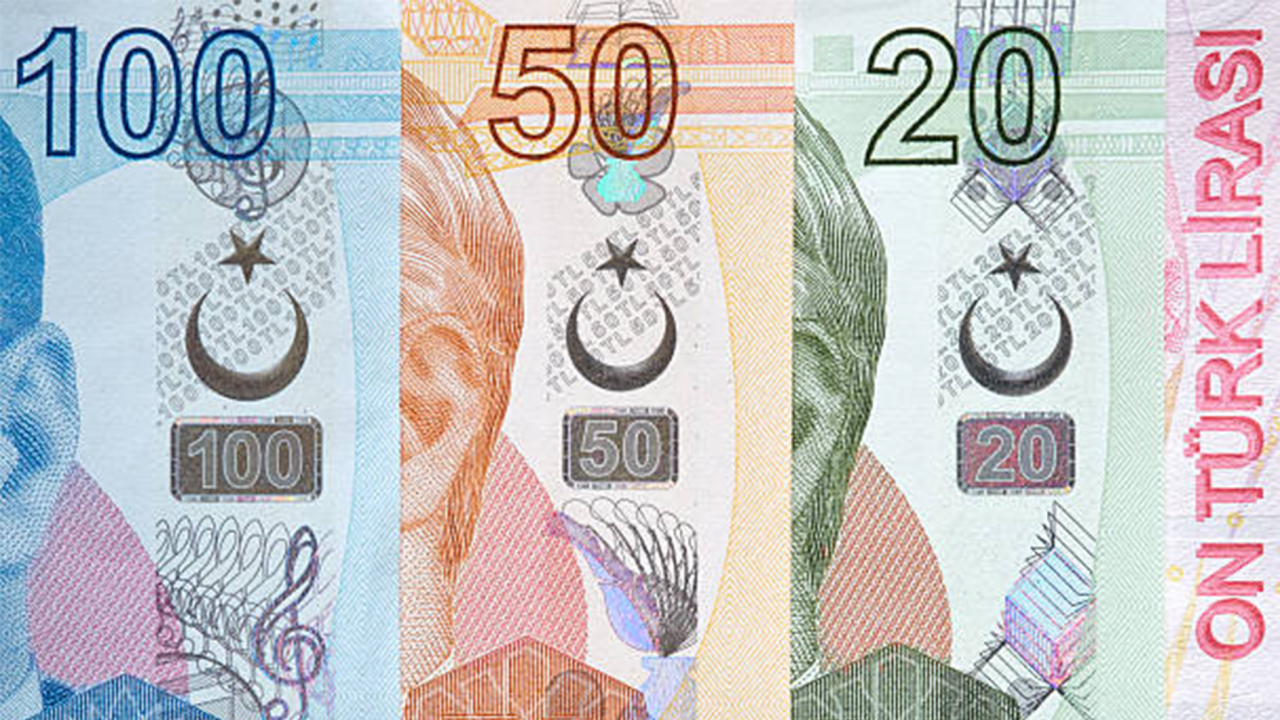 Asli ve kaydi para nedir? Paranın 4 temel işlevi