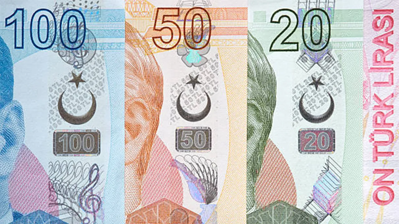 Asli ve kaydi para nedir? Paranın 4 temel işlevi
