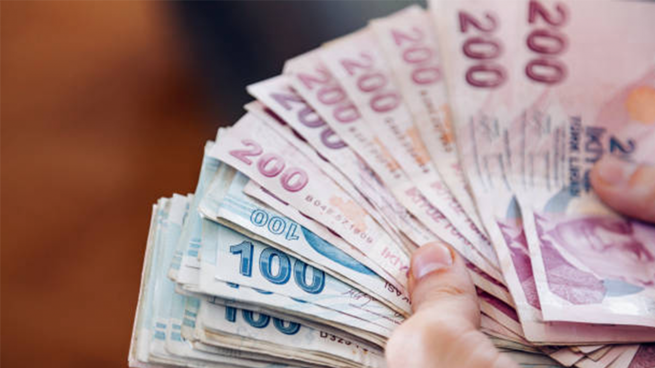 Asli ve kaydi para nedir? Paranın 4 temel işlevi