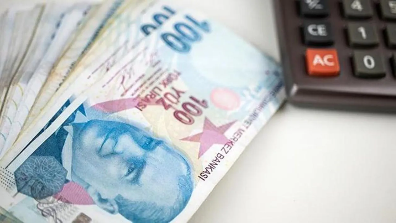 Faizsiz kredi veren 8 banka belli oldu! Bankalar art arda duyurdu