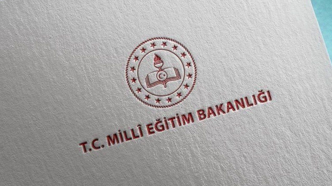 LGS LİSE BOŞ KENTENJANLAR 2024 | Sonuçlar açıklandı! LGS taban puanları ile nakil nasıl yapılır?