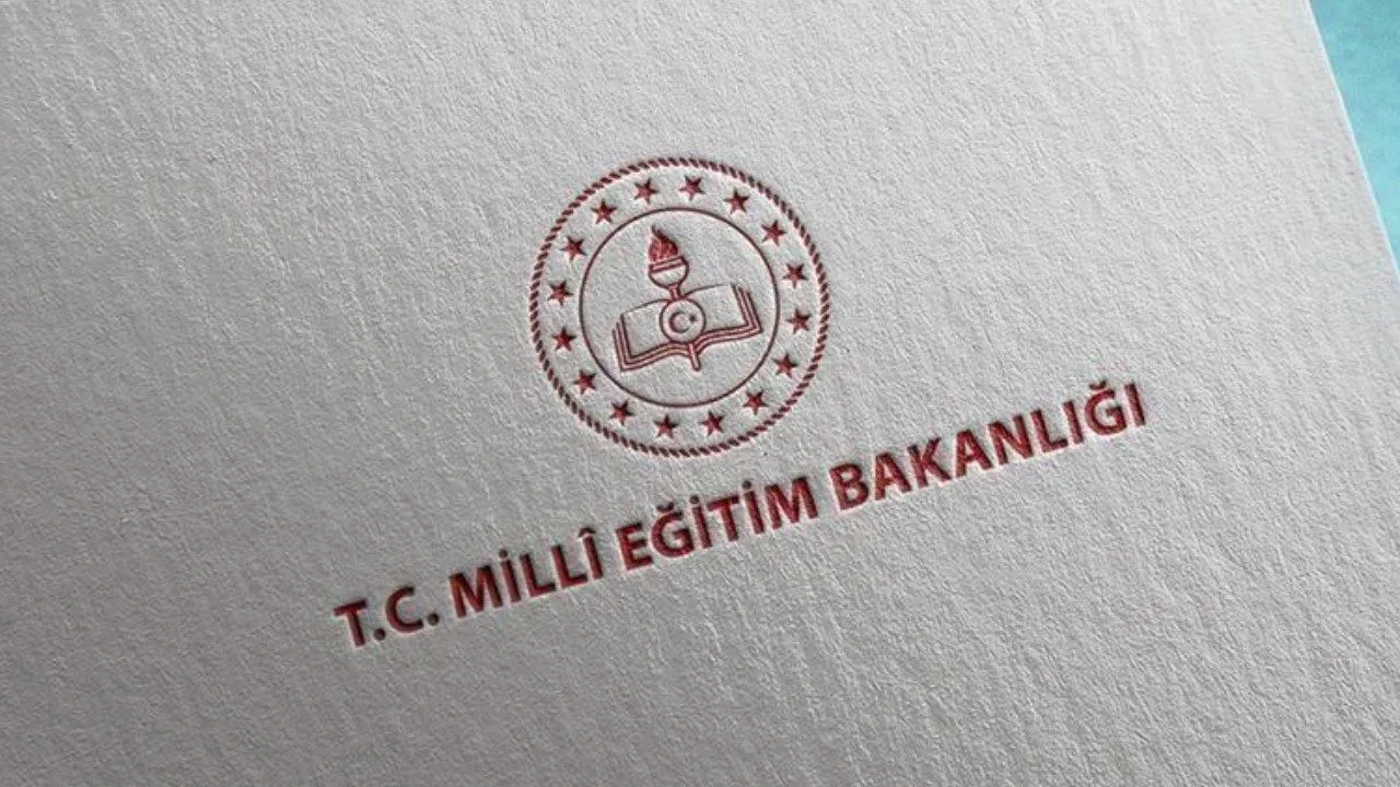 LGS LİSE BOŞ KENTENJANLAR 2024 | Sonuçlar açıklandı! LGS taban puanları ile nakil nasıl yapılır?