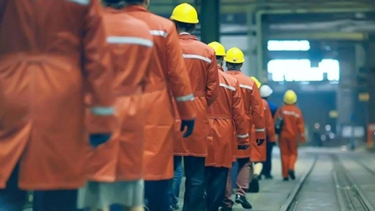 Kamu işçileri arasında zam uçurumu: Bir kısmı yüzde 24.73, bazıları ise yüzde 15 zam alacak