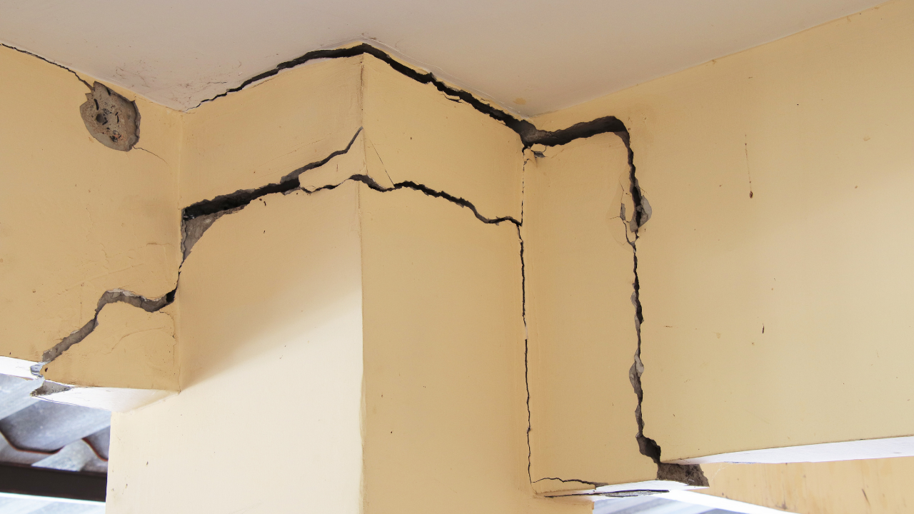 Prof. Dr. Osman Bektaş'tan 4 şehir için deprem uyarısı