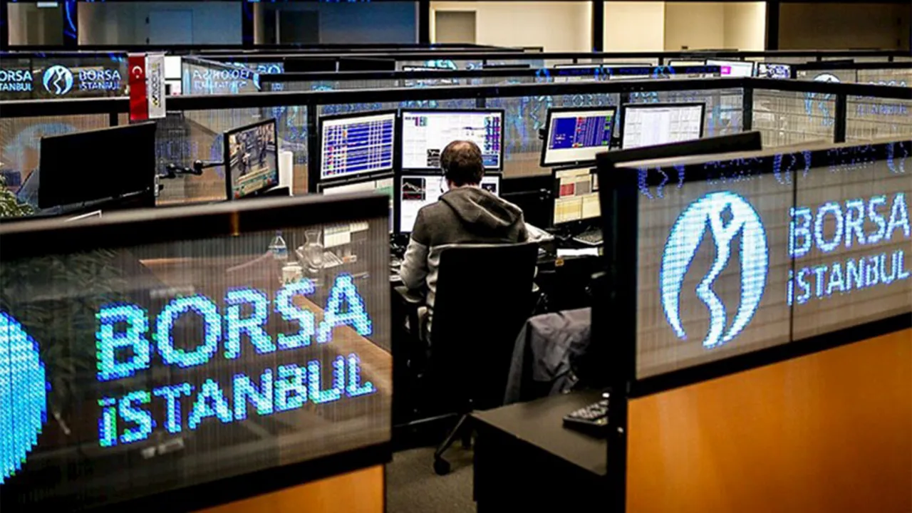 BIST 30 ve BIST 100 endeksi arasındaki farklar nelerdir?