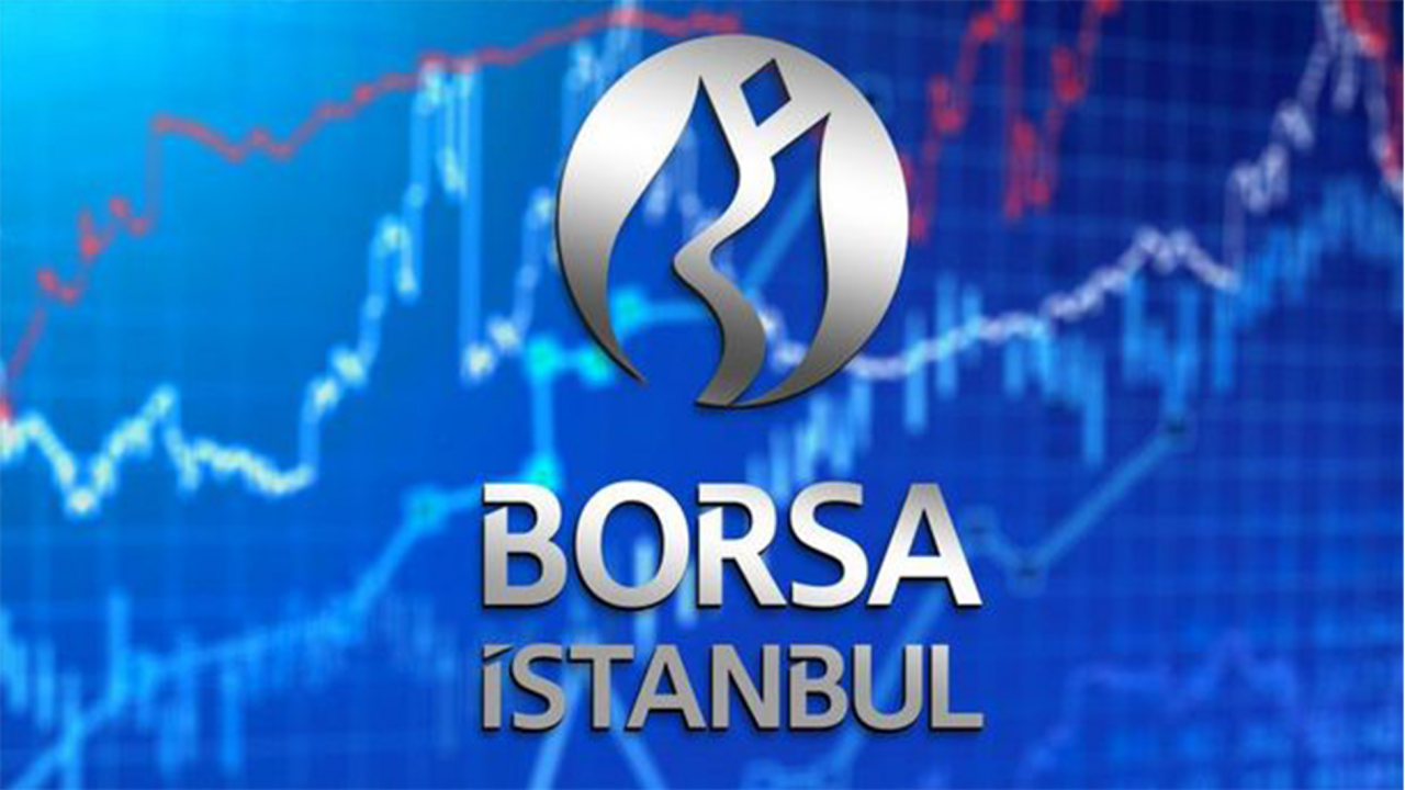 BIST 30 ve BIST 100 endeksi arasındaki farklar nelerdir?