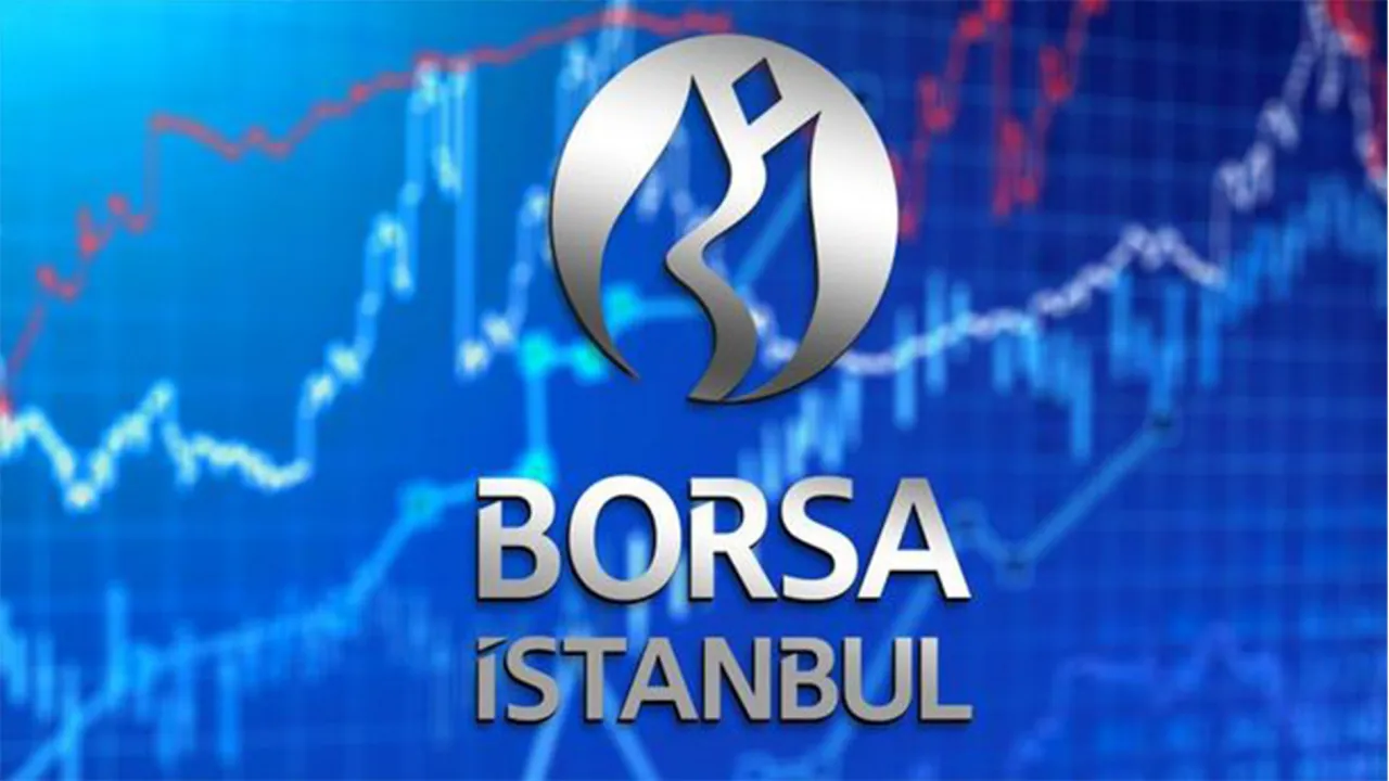 BIST 30 ve BIST 100 endeksi arasındaki farklar nelerdir?