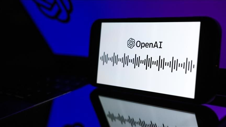 OpenAI iflasın eşiğine mi geldi? 5 milyar dolarlık zarar bekleniyor