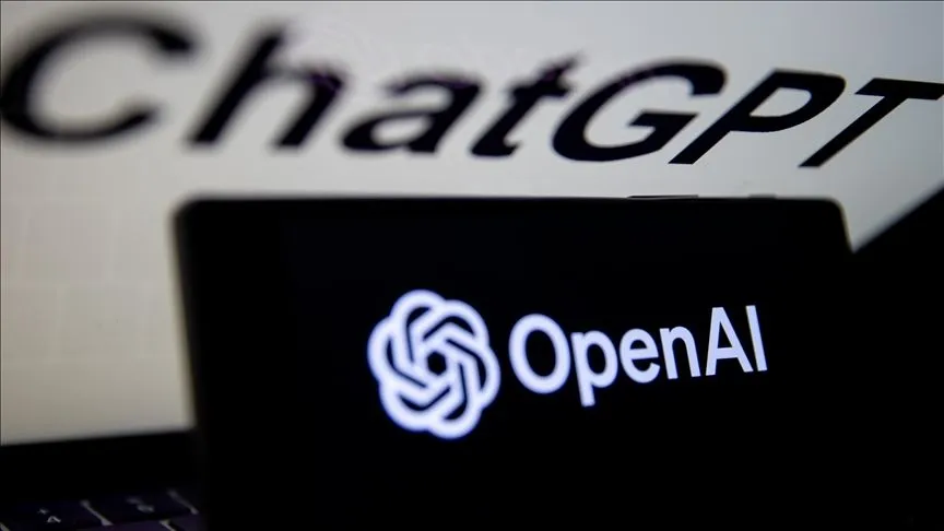 OpenAI iflasın eşiğine mi geldi? 5 milyar dolarlık zarar bekleniyor