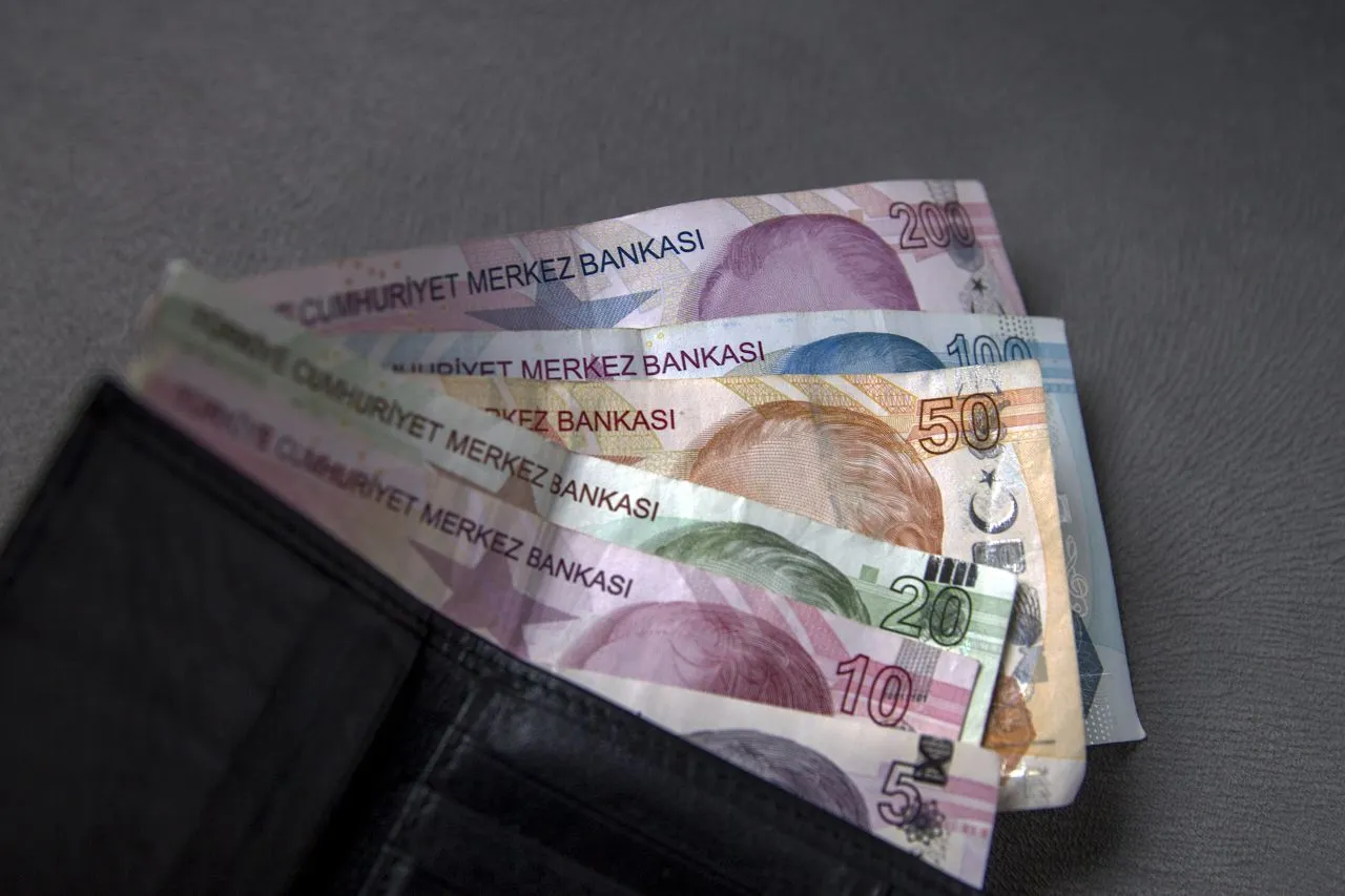 Paket Meclis'ten geçti, vergide yeni dönem başladı: Yeni uygulamalar neler?