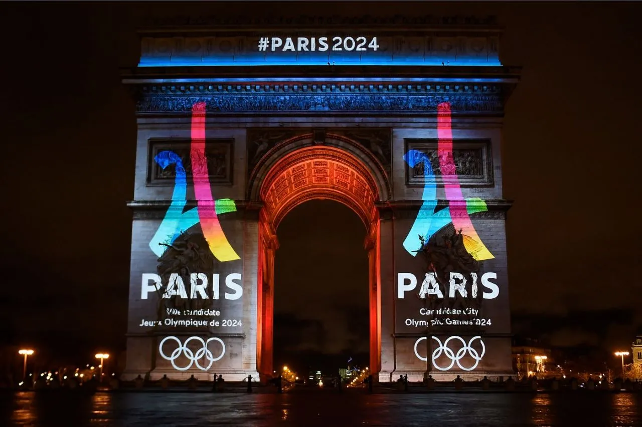 Paris Olimpiyatlarında en çok kazanan sporcular