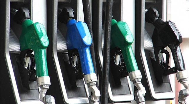 2 Ağustos güncel benzin, motorin ve LPG fiyatları...