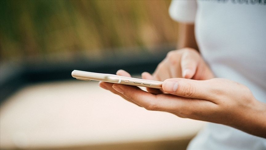 İşte dünya çapında en çok satan 10 akıllı cep telefonu...