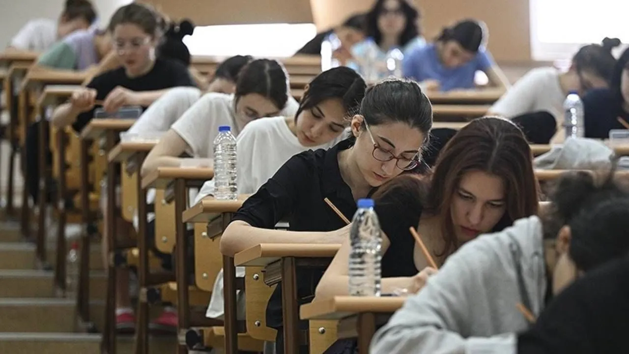 Tercih dönemi bitiyor: YKS’de son dakikacılara son beş tavsiye