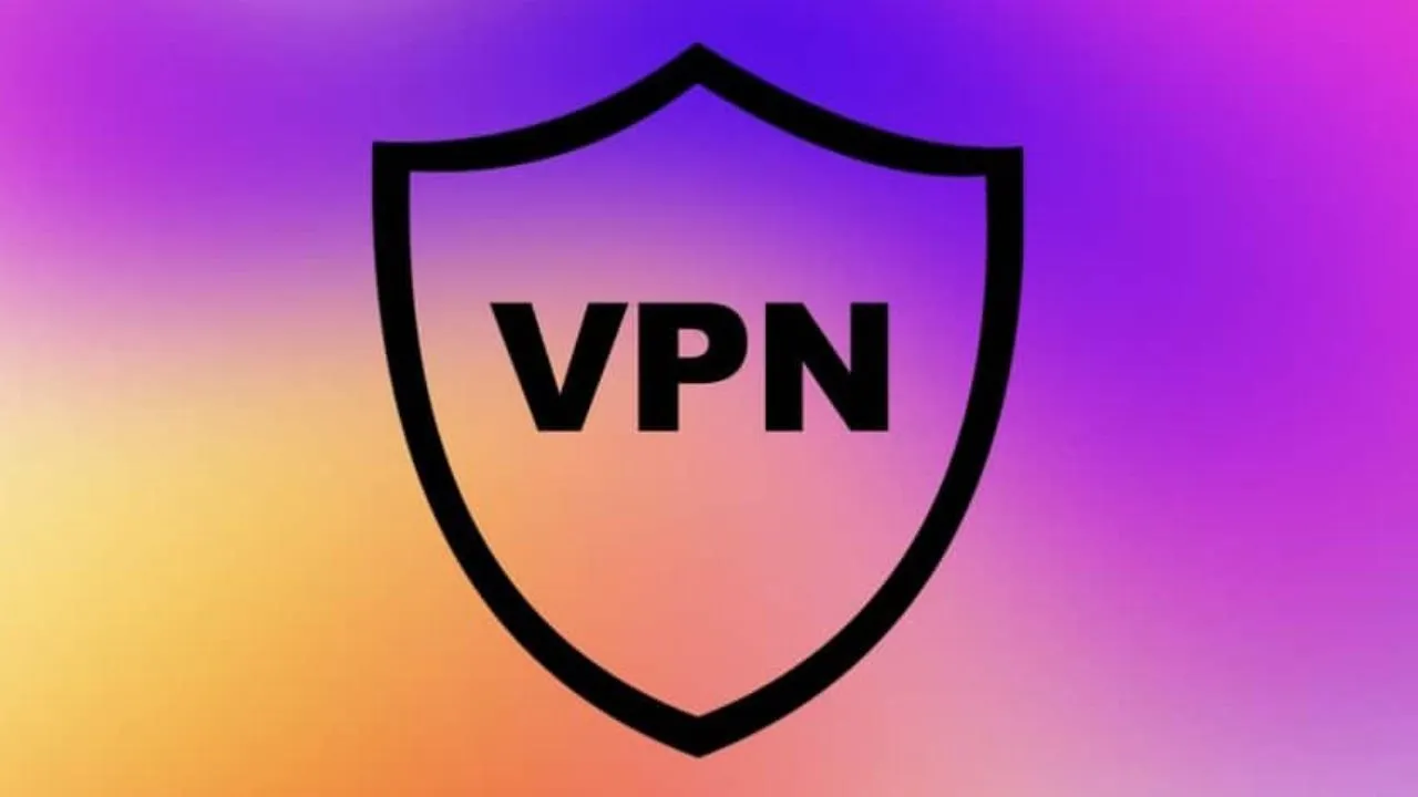 Bedava VPN önerileri - Instagram giriş sorunu için kullanabileceğiniz ücretsiz VPN app ve siteler