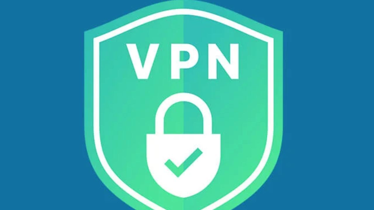 Bedava VPN önerileri - Instagram giriş sorunu için kullanabileceğiniz ücretsiz VPN app ve siteler