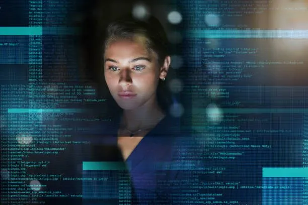 Bilgisayar programcılığı bölümü nedir? İş alanları nelerdir?