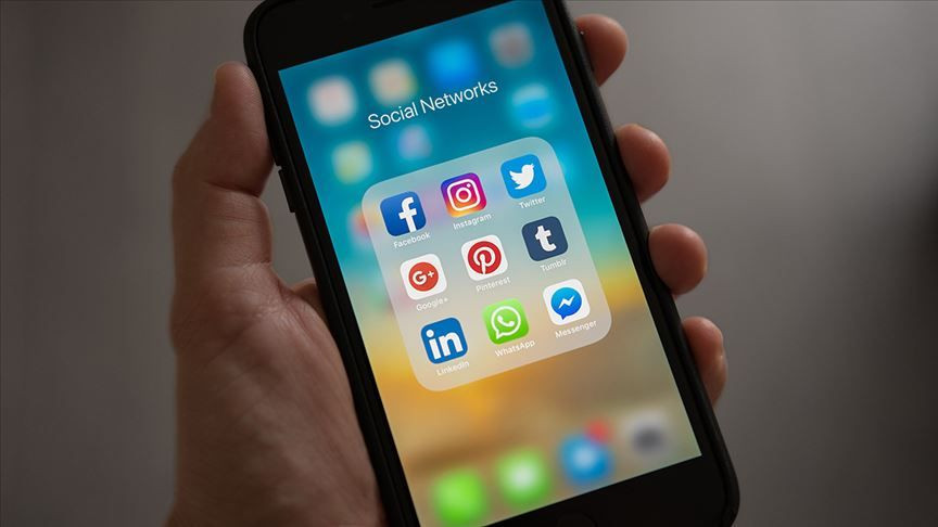 Yasal süre doldu, gözler BTK'da... Instagram ne zaman açılacak?