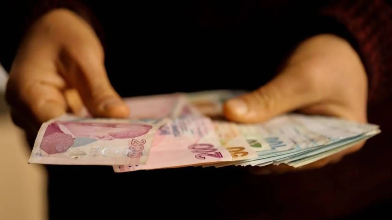 Temmuz enflasyonu belli oldu: Memur ve emekli maaşına ne kadar zam gelecek?
