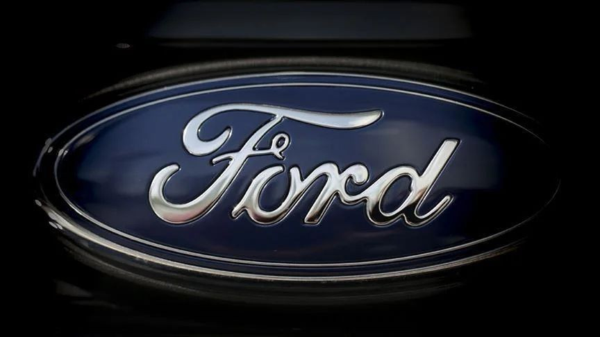 10 kurumdan Ford Otosan’da bilanço değerlendirmesi