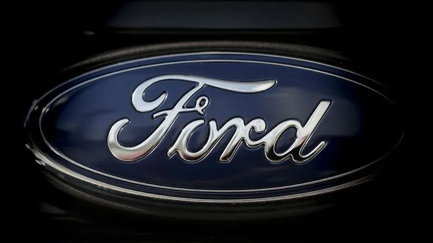 10 kurumdan Ford Otosan’da bilanço değerlendirmesi