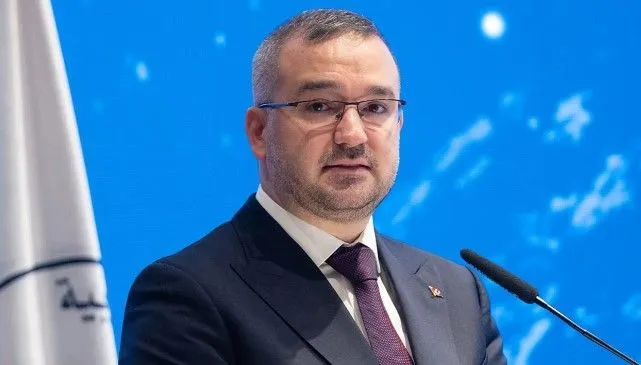 Memur ve emekliye ocakta ne kadar zam var? İşte Merkez'in enflasyon tahminine göre zam senaryoları
