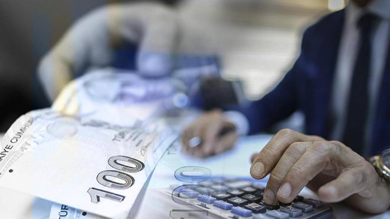 Memur ve emekliye ocakta ne kadar zam var? İşte Merkez'in enflasyon tahminine göre zam senaryoları