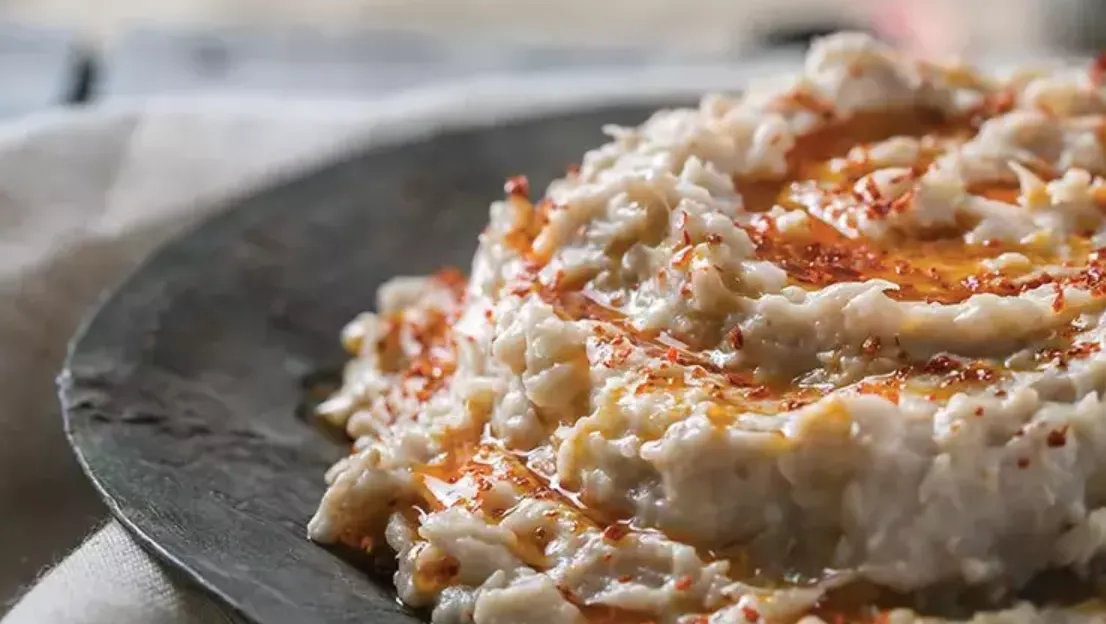 Masterchef keşkek tarifi! Keşkek nasıl yapılır? Masterchef keşkek püf noktaları