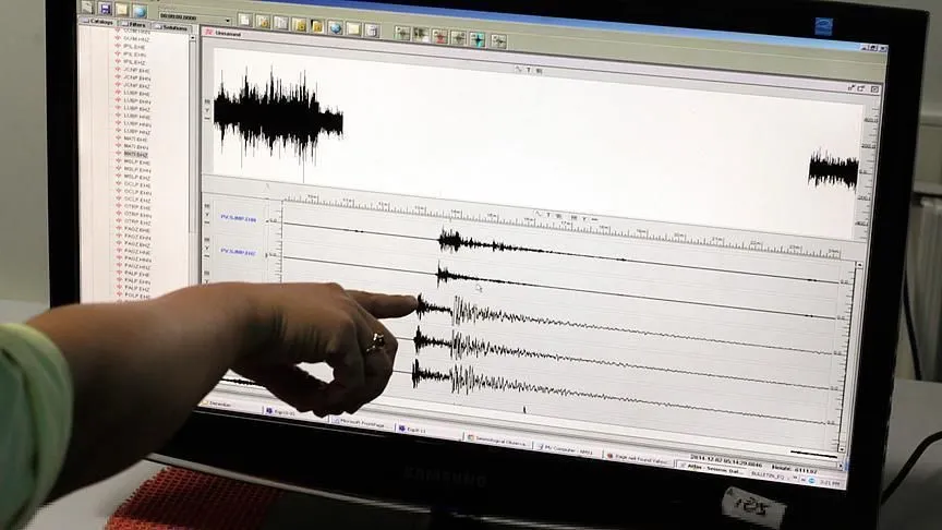 Ünlü deprem bilimciden 3 şehir için uyarı! ‘Mega depremi bekliyor’