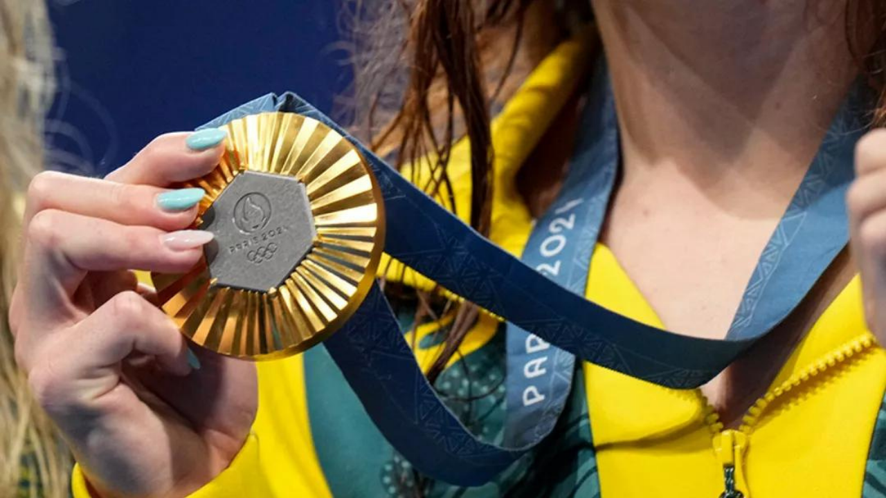 Paris 2024 Olimpiyatları: Türkiye 40 yıl sonra bir ilki yaşadı