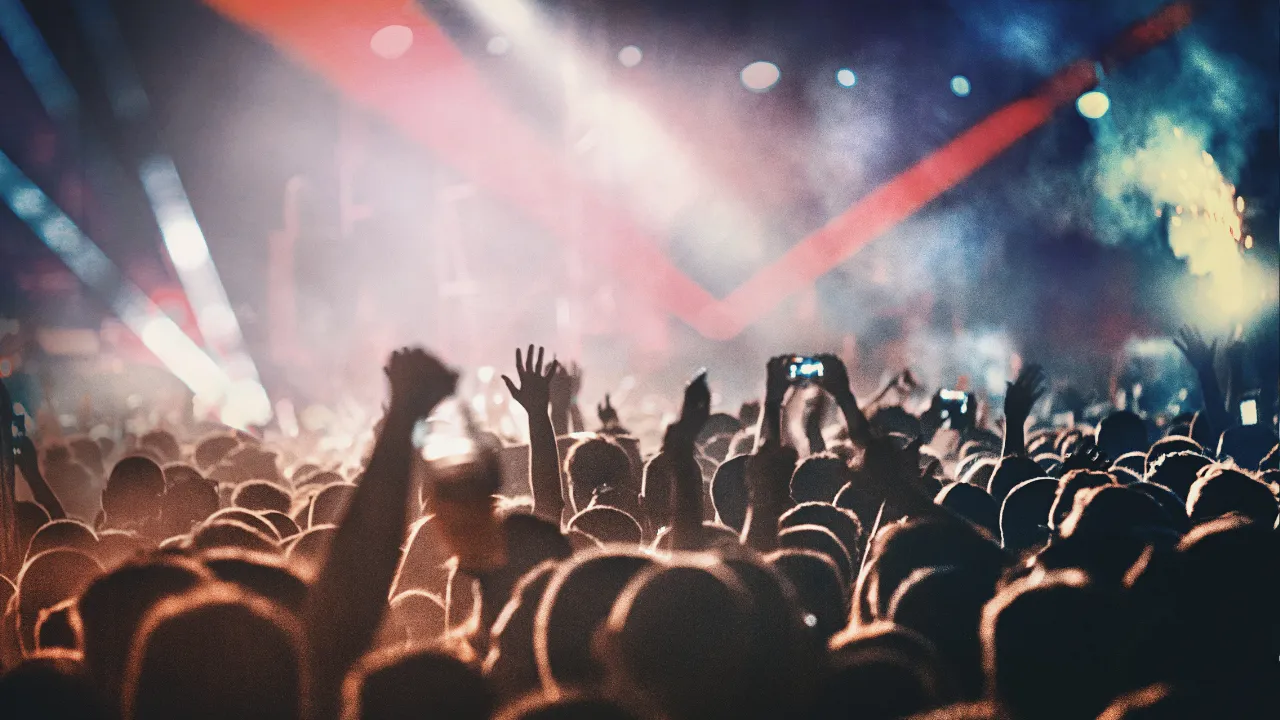 Tüm zamanların en iyileri: Hasılat rekoru kıran 5 konser turu